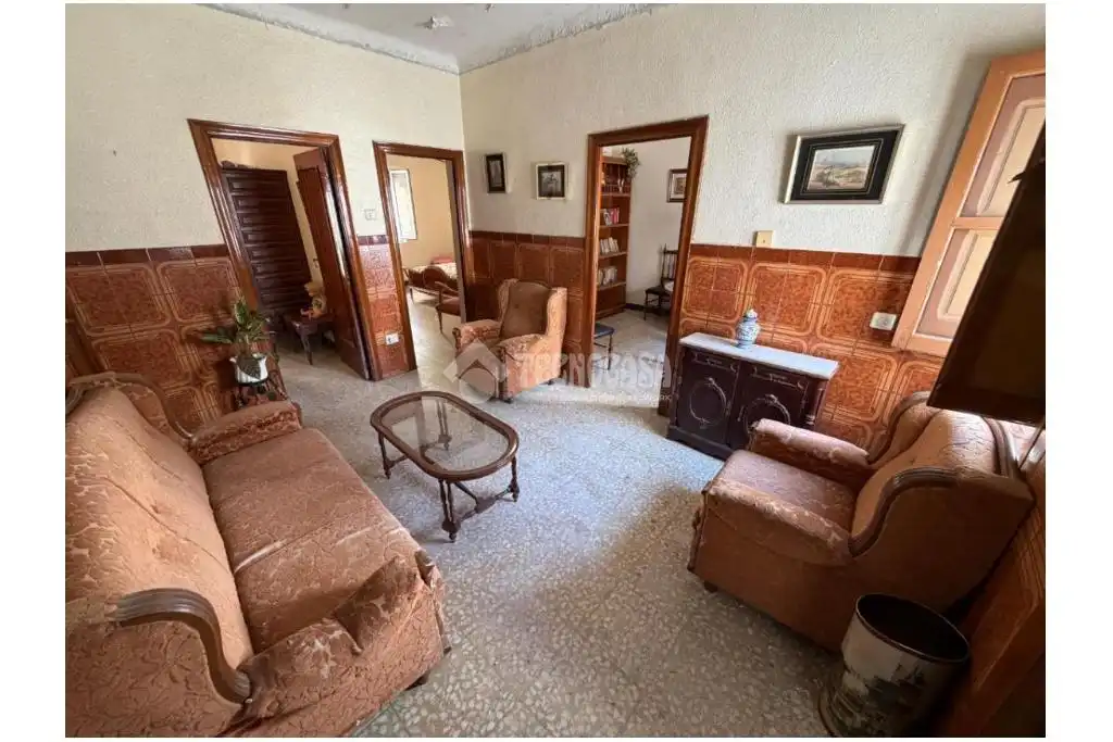 Appartamento con terrazza in vendita a Torredonjimeno, imagen 41