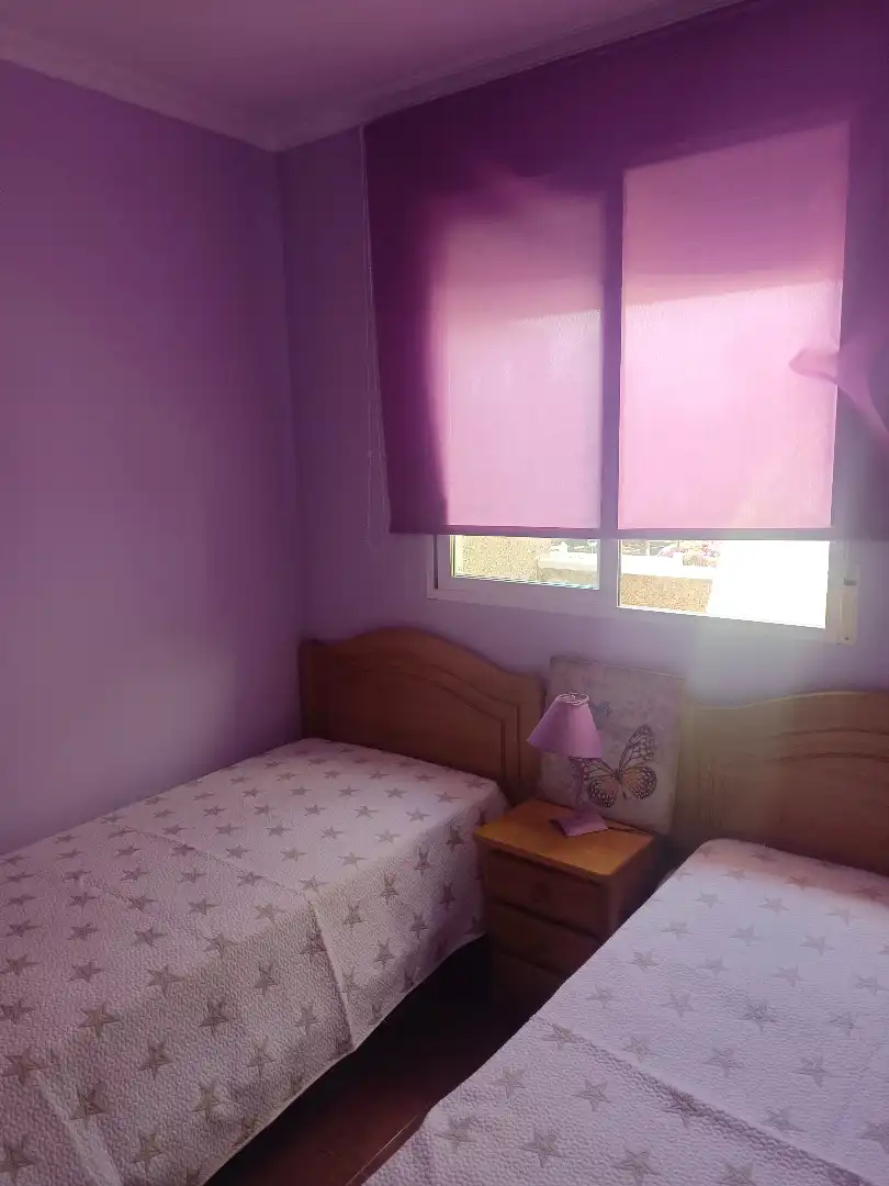 Detached homes for sale in Carrer Arnau de Vilanova, 24, Xeraco