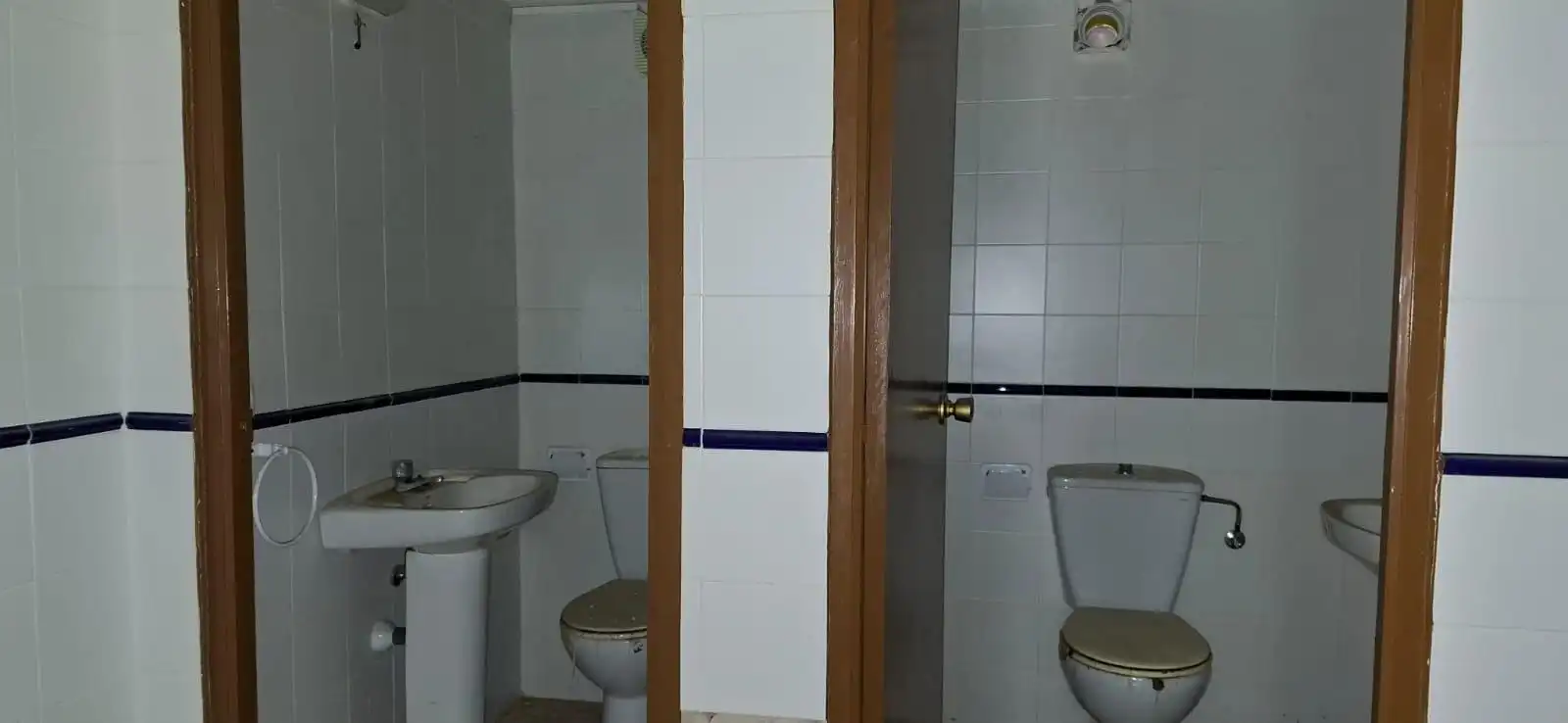 Individual for sale in Centro, imagen 4