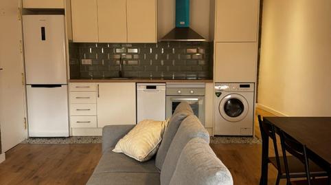 Photo 2 of Flat for sale in Zona La Ermita, Torrent