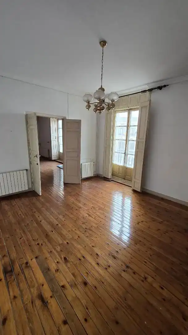 Habitación de Piso en venta en Villanueva de la Jara, Cuenca