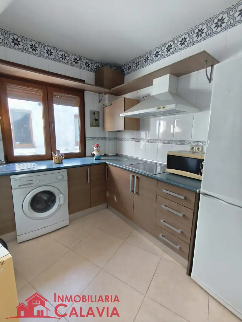 Appartamento con ascensore in affitto a Calle San Pablo, imagen 14