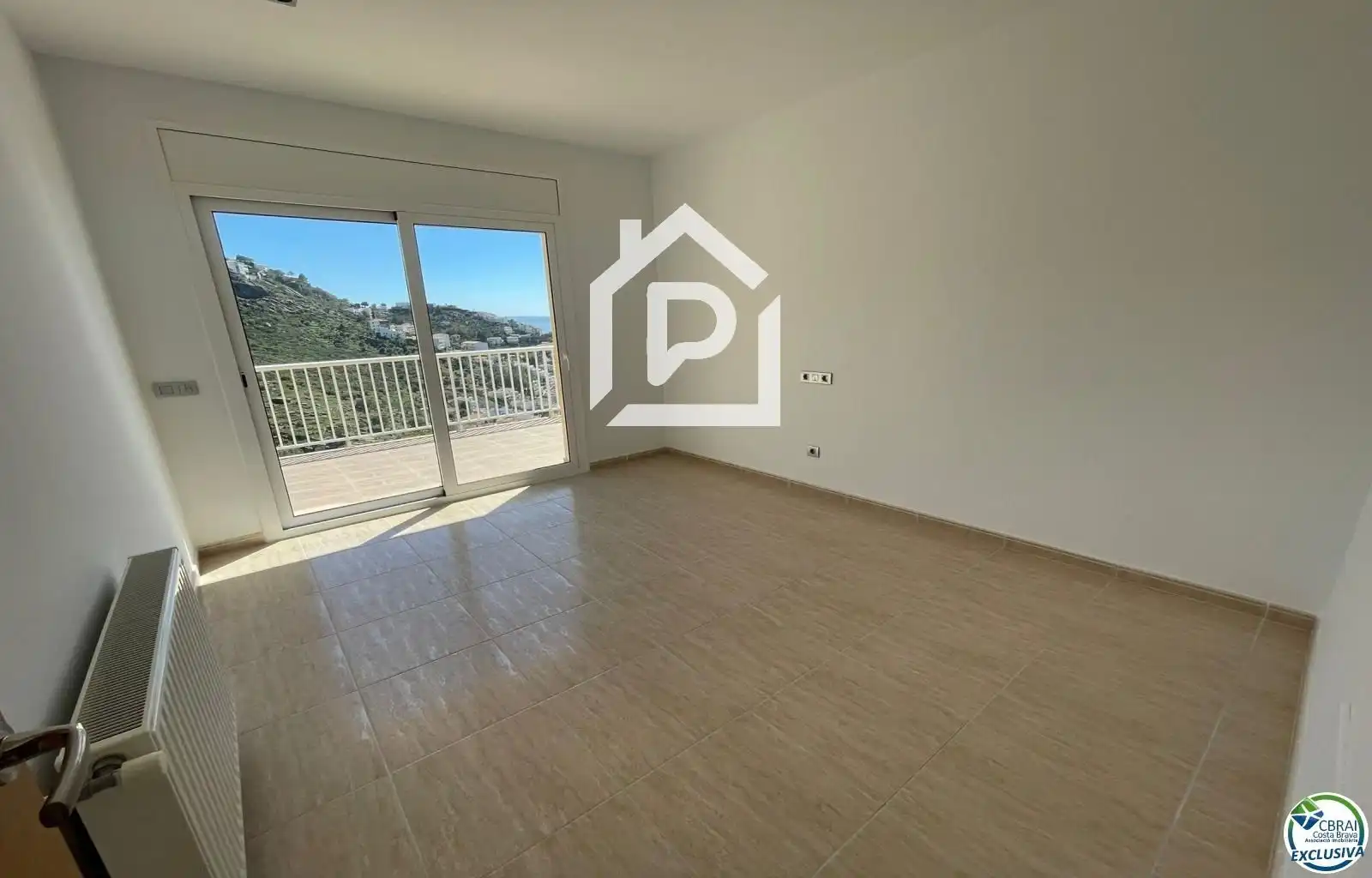 Chalet con piscina en venta en MIRO, imagen 36