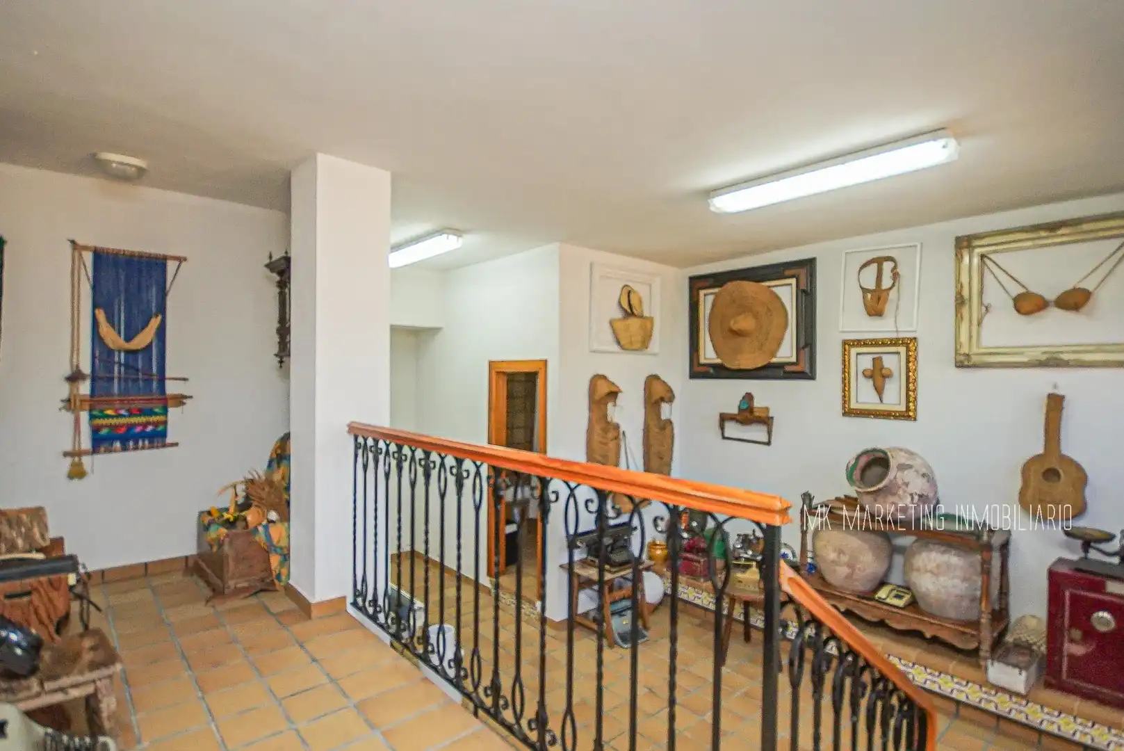 Casa o chalet en venta en Mazarrón con Calefacción, Jardín privado y Terraza
