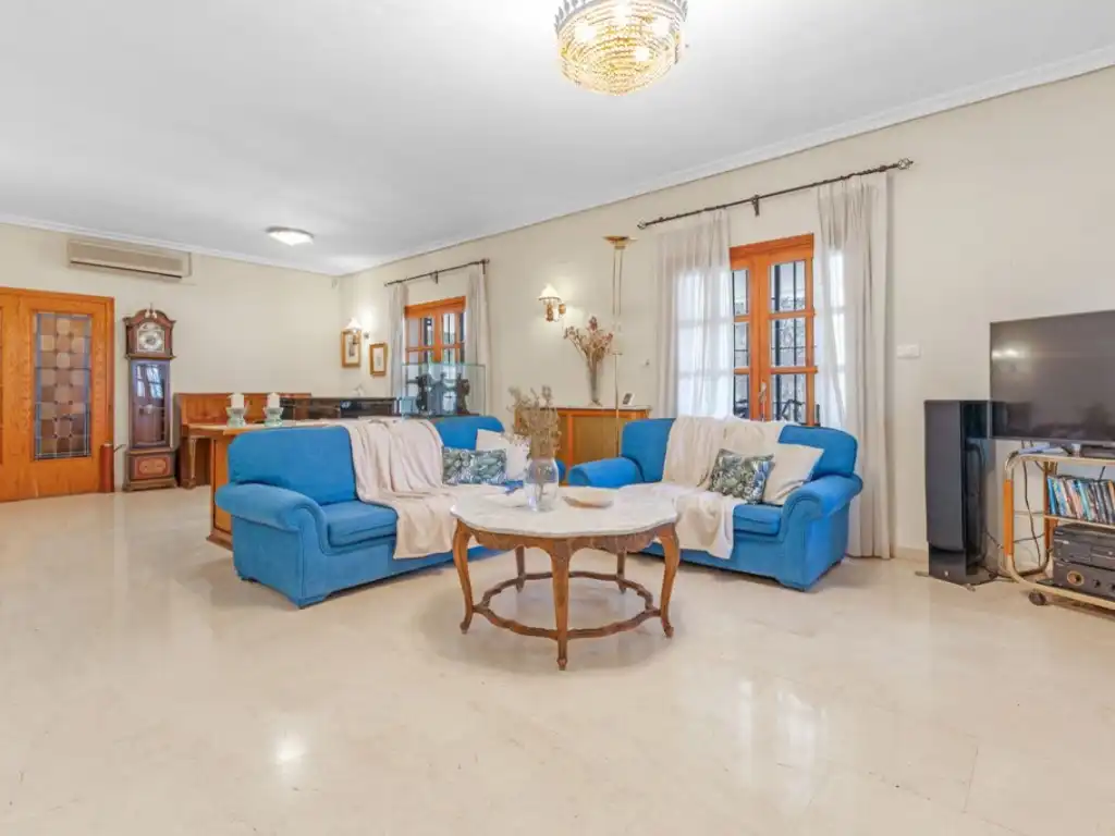Casa o xalet en venda a Calle Loma Hermosa, 9, Santa Faz