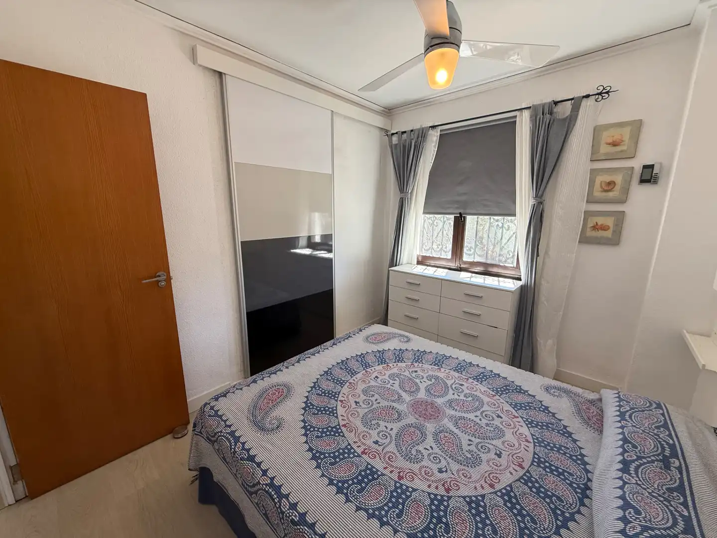 Maison mitoyenne avec piscine à vendre à El Puerto, imagen 23
