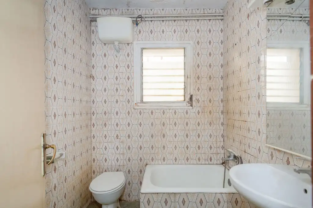 Bathroom of Apartments for sale in Salt