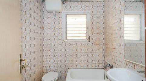 Photo 4 of Apartment for sale in Torras I Bages, 41, -1, Centre, Salt