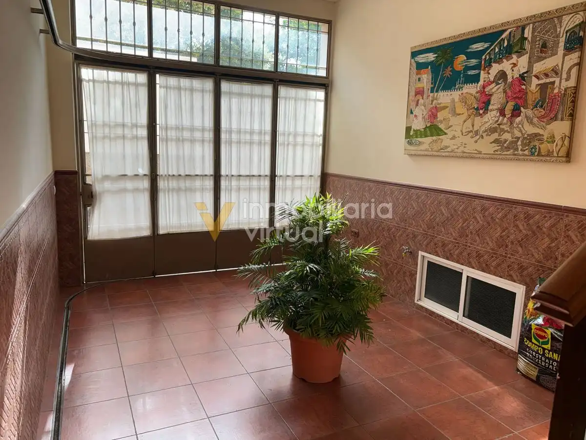 Casa o xalet en venda en Lucena amb Moblat