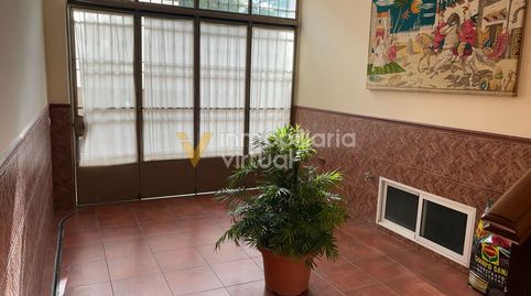 Foto 4 de Casa o xalet en venda a El Carmen - La Barrera, Lucena