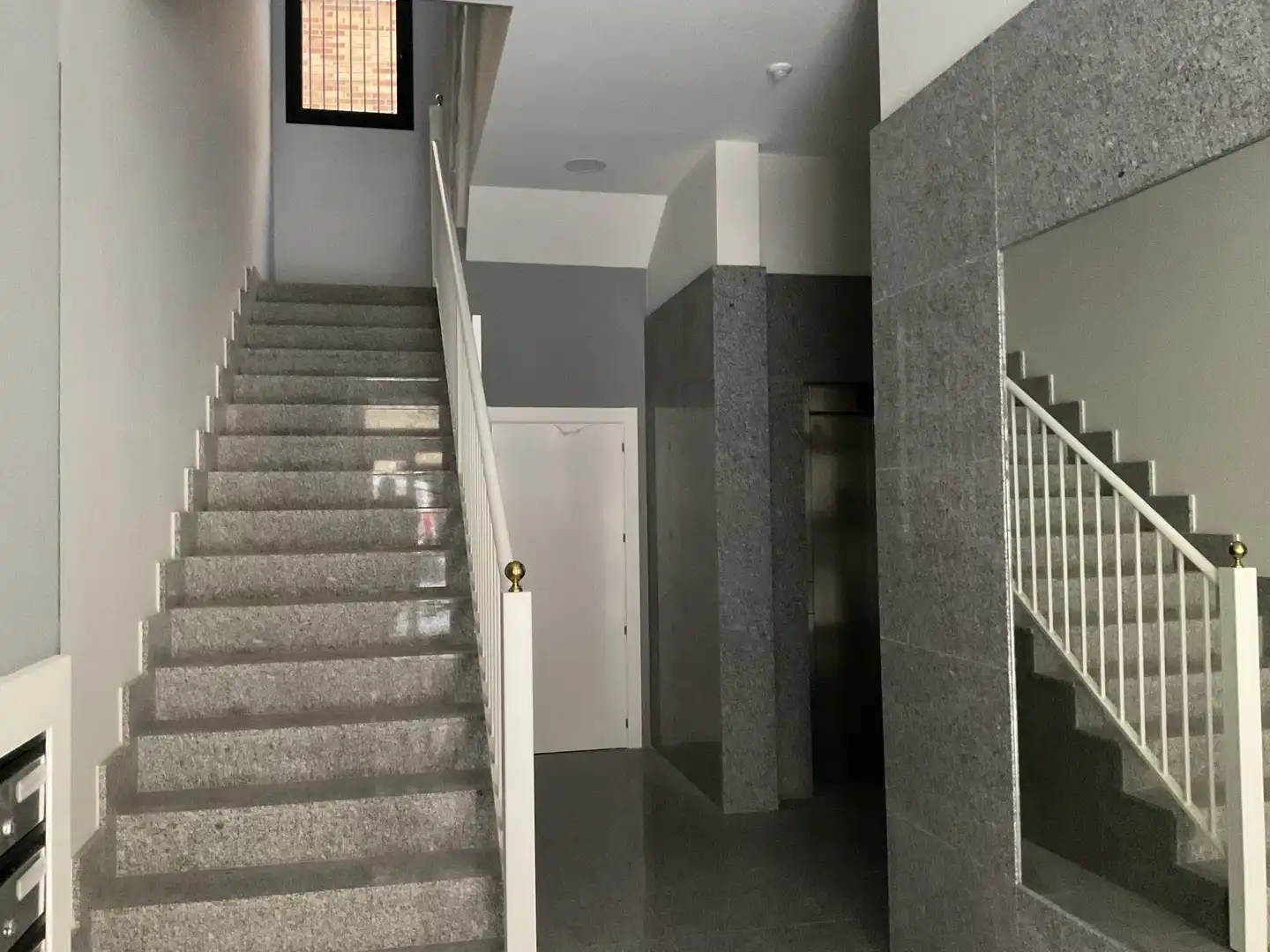 Wohnung mit Aufzug zum Verkauf in Calle Cervera, imagen 31
