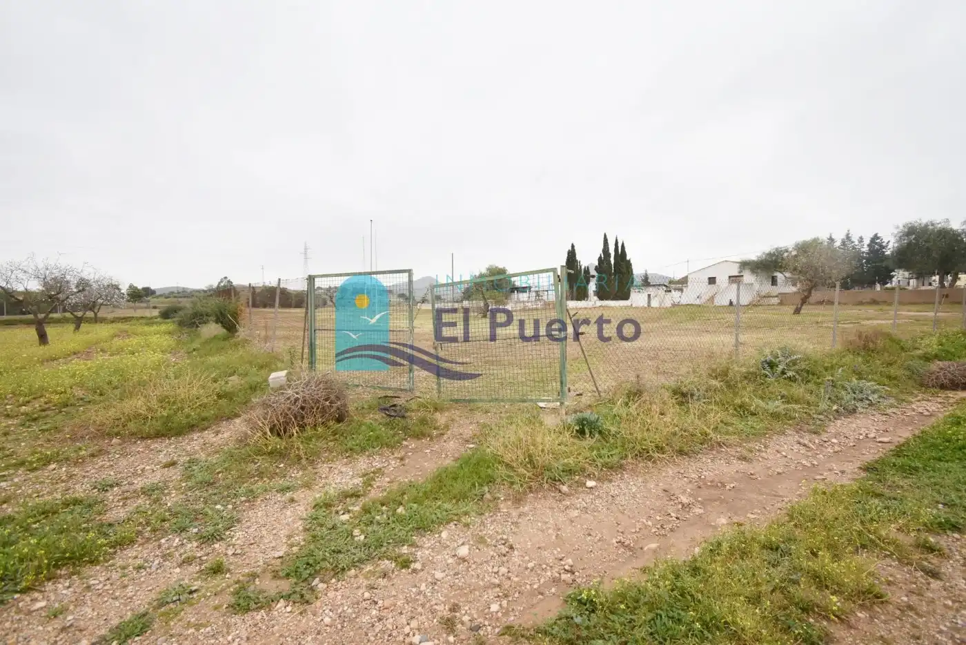Rural land for sale in Pedanías Oeste, imagen 16