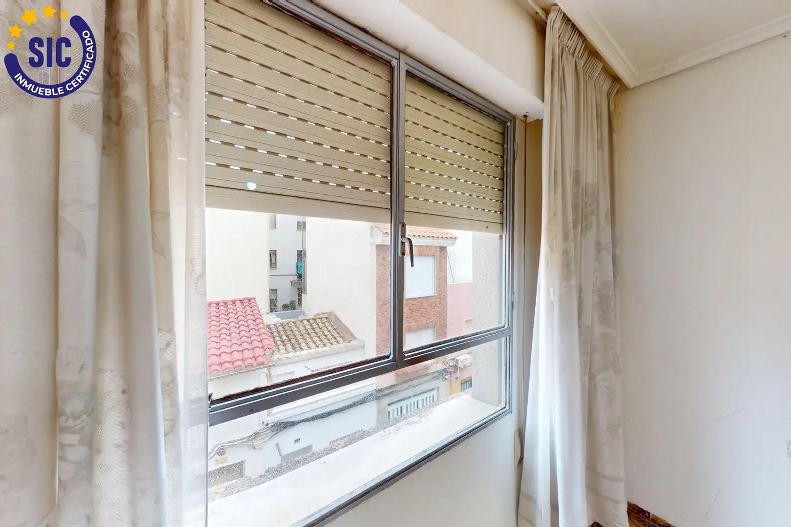 Haus zum Verkauf in Calle PINTOR MONTOLIU 29, imagen 31