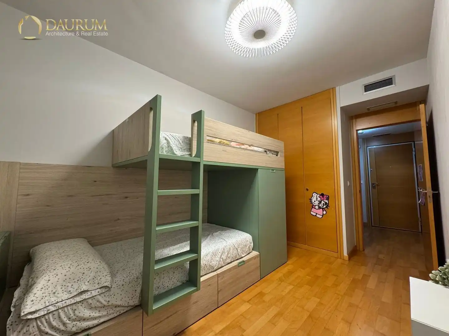 Piso con piscina en venta en POETA JOSÉ AGUSTÍN GOYTISOLO,, imagen 7