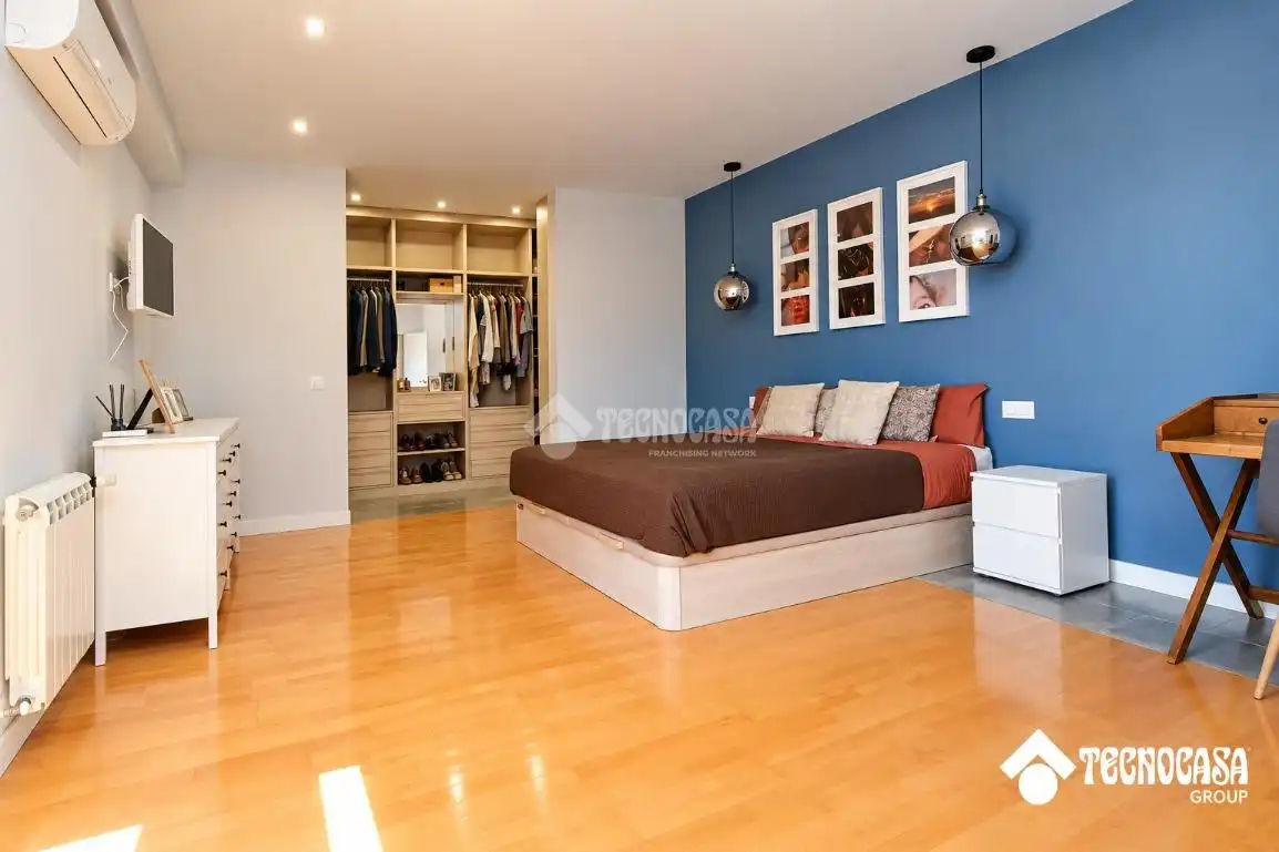 Wohnung mit Balkon zum Verkauf in Centro, imagen 19