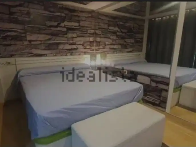 Loft con ascensore in vendita a Calle cruz 19, imagen 4