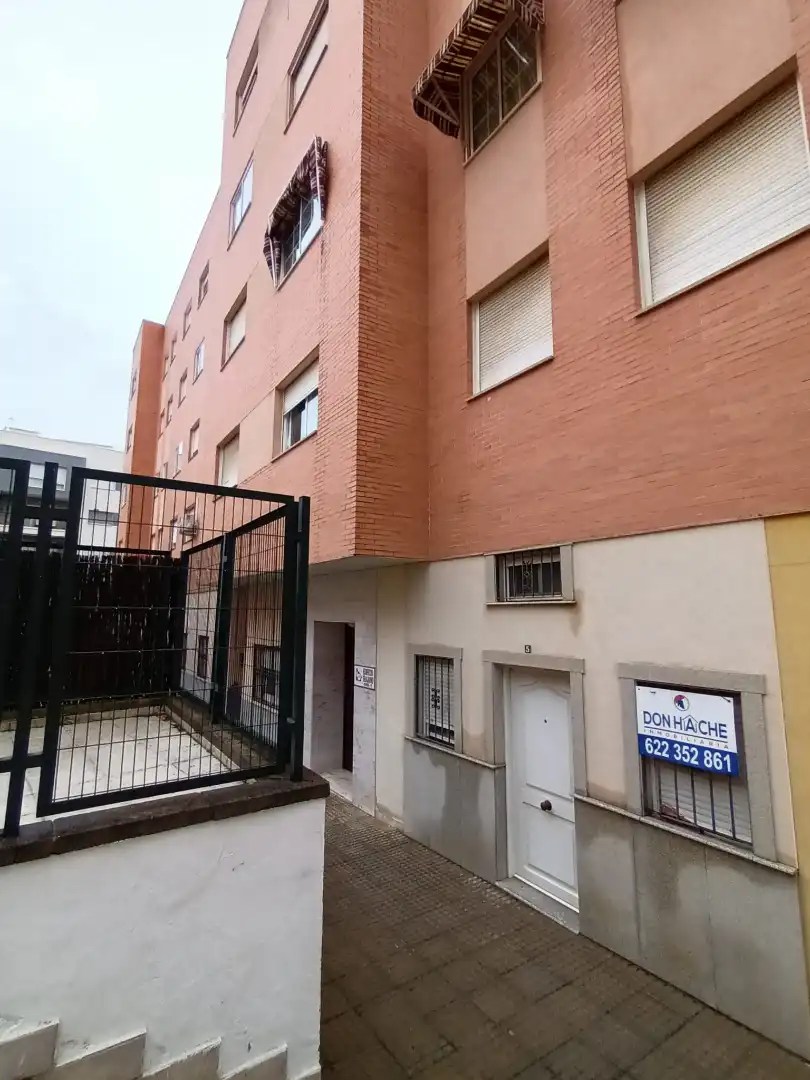 Local commercial à vendre à Paseo de las Artes y de los Oficios 8, imagen 7