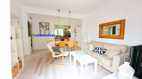 Foto 4 de Piso en venta en N/a, 10, Velilla - Velilla Taramay, Almuñécar