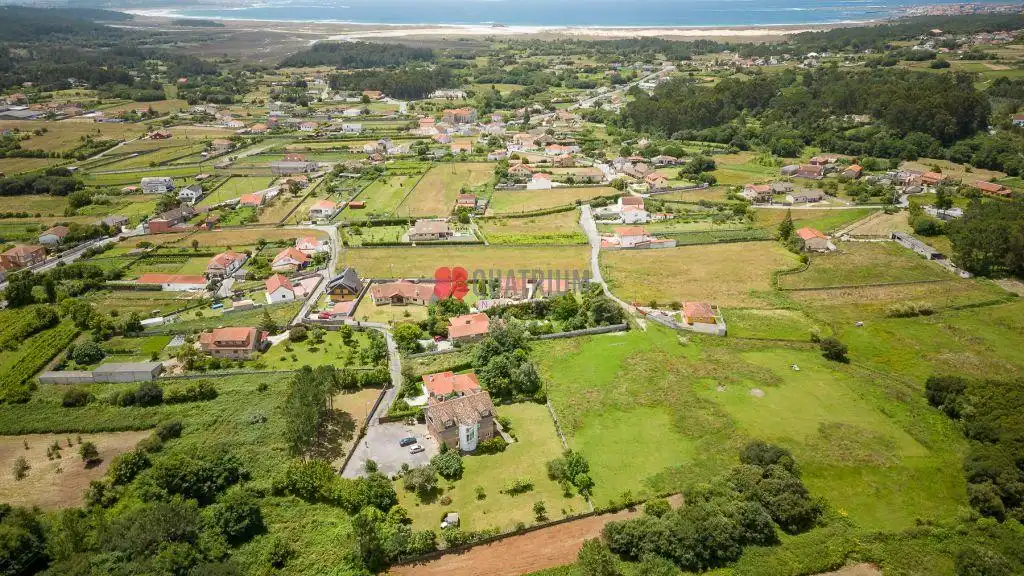 Maison à vendre à Lugar Bretal, imagen 32