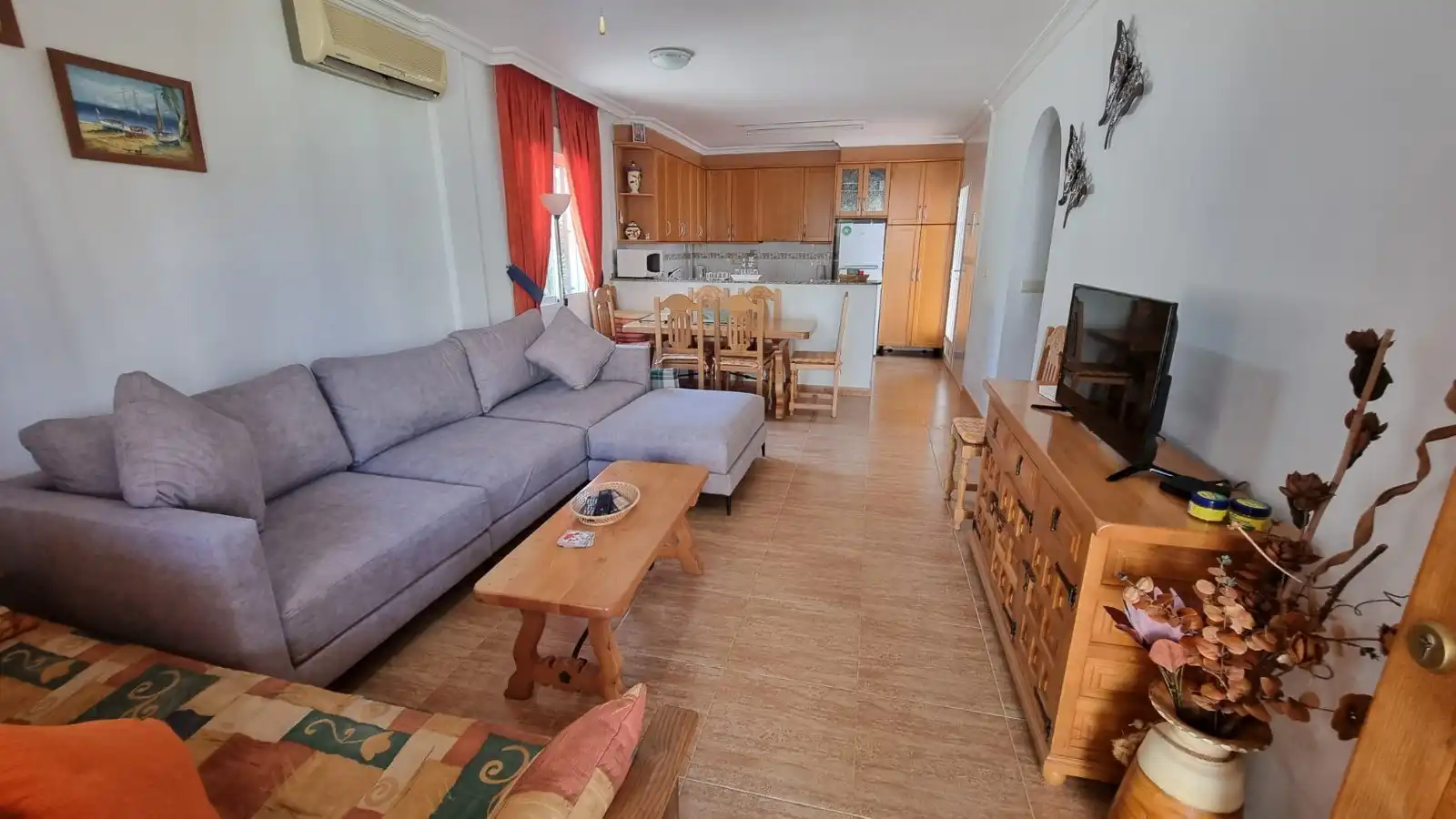 Haus mit Pool zum Verkauf in El Moncayo - El Pòrtic, imagen 2