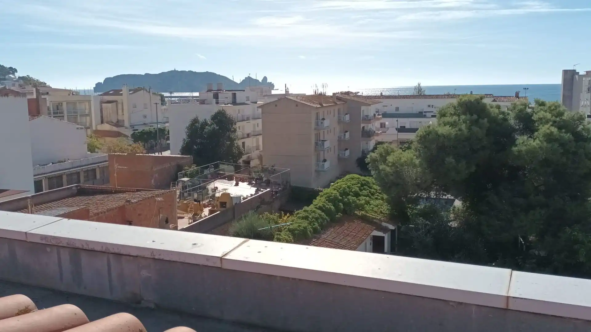 Apartament amb piscina en venda a L'Estartit Poble, imagen 2
