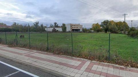 Photo 4 of Residential for sale in Calle de Azorín, 234, Crucero, León