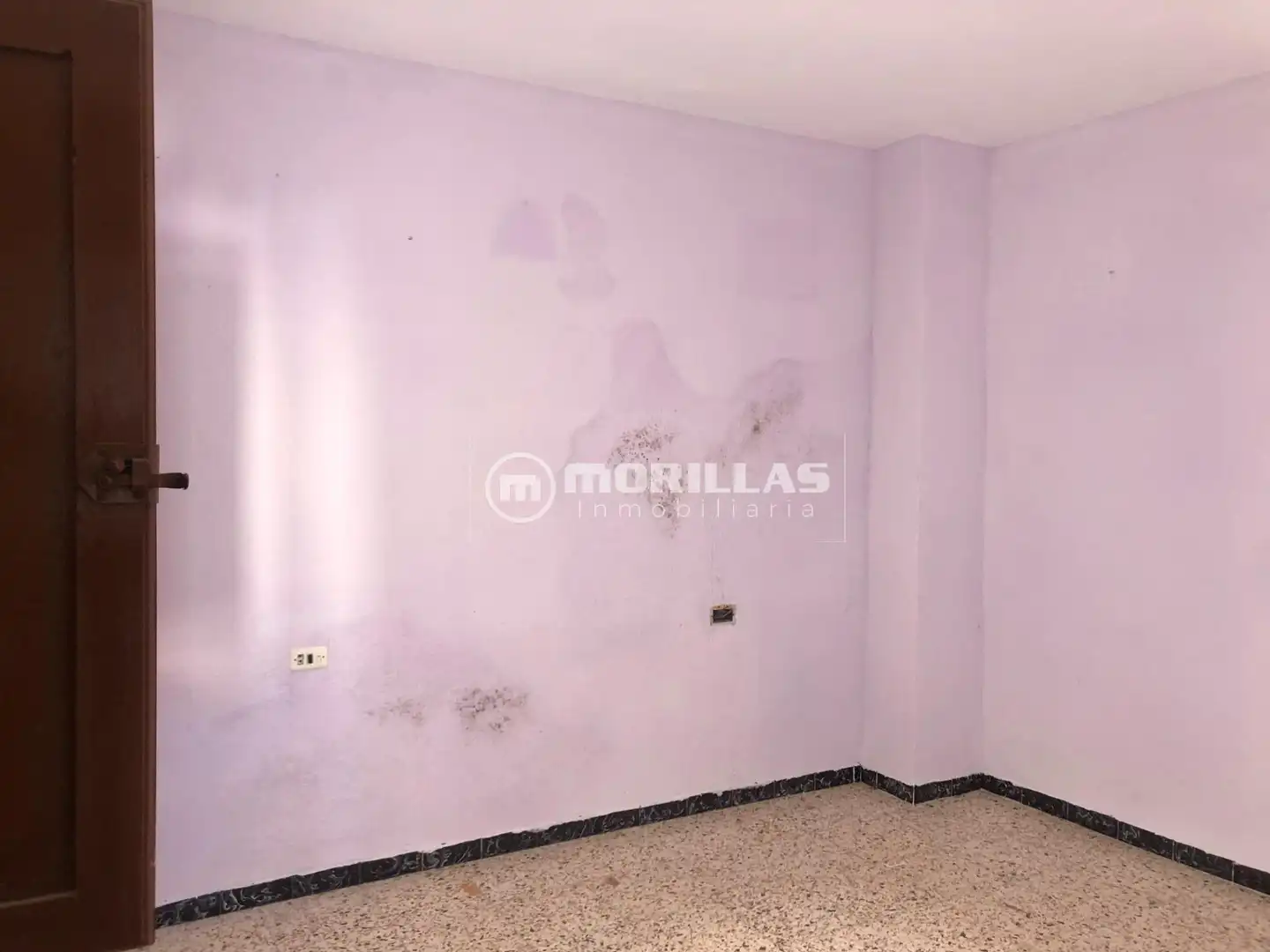 Casa rústica amb terrassa en venda a Calle LUENGO BAJO 5, imagen 9