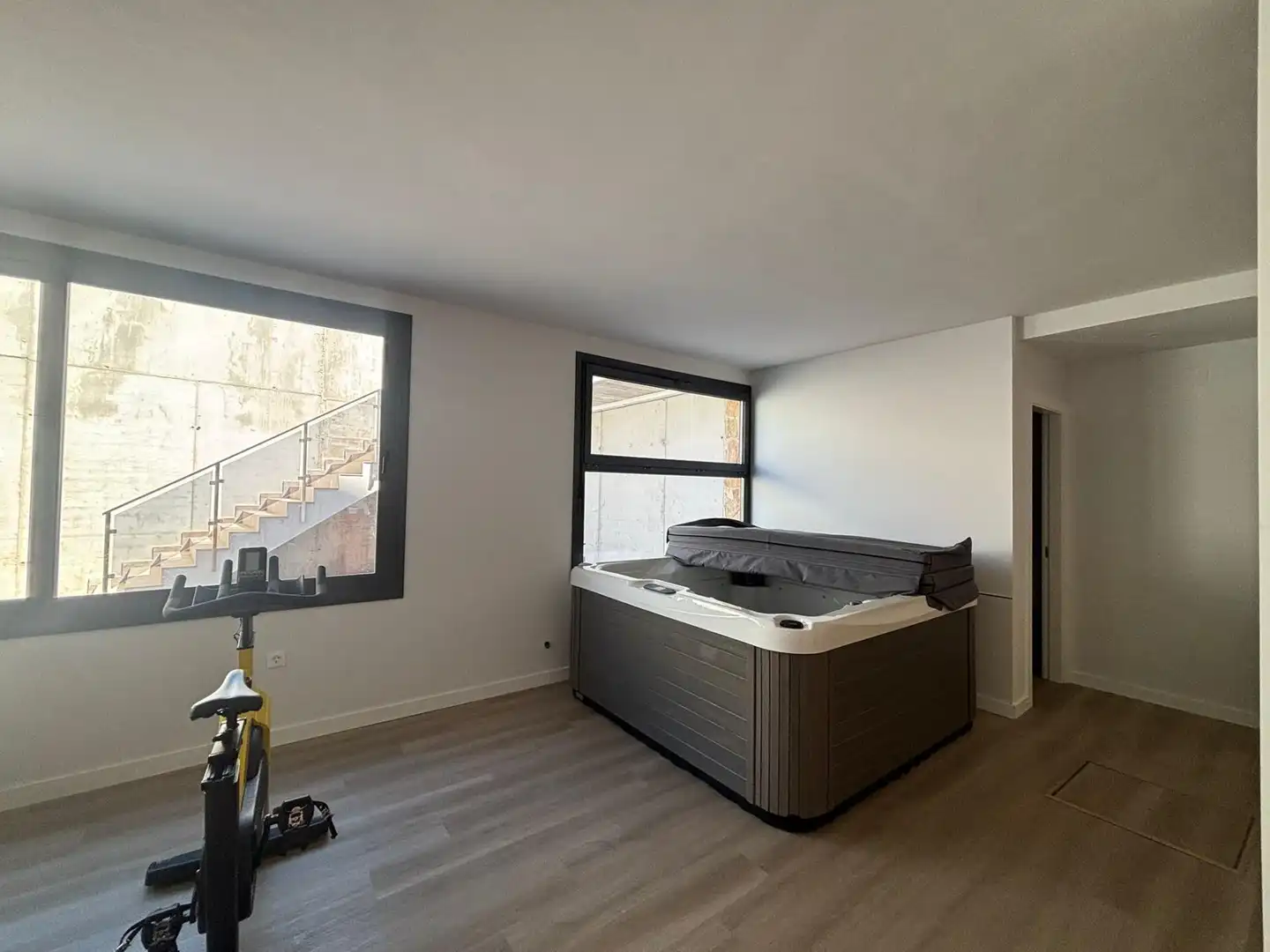 Apartment with pool for sale in Orihuela Costa, imagen 18