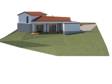 Terreny residencial en venda a Parroquias Rurales