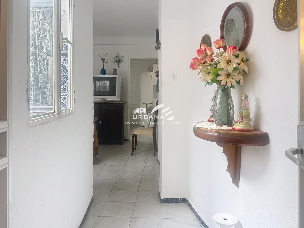 Casa o xalet en venda en Lucena