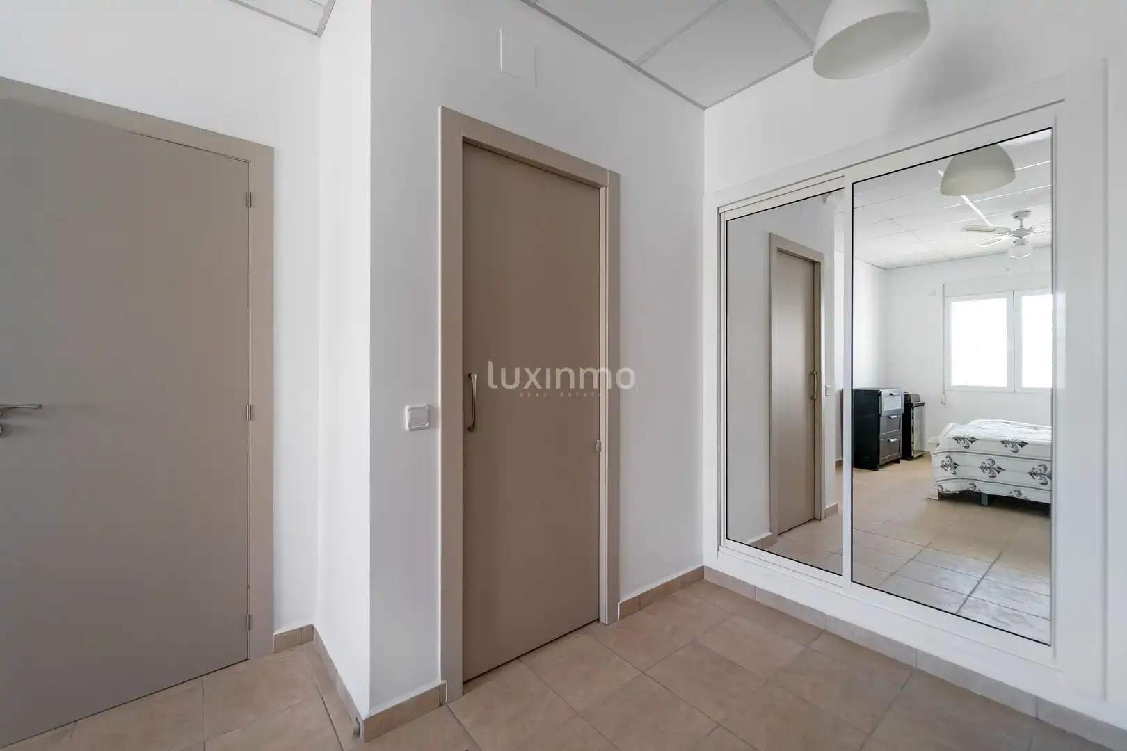 Villa con terrazza in vendita a Oltamar - Cucarres, imagen 23
