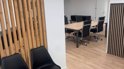 Photo 4 of Premises to rent in Carrer D'anselm Clavé, 80, Mercat - Mas Moixa, Girona