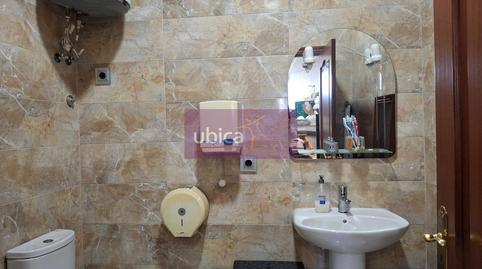 Foto 5 von Geschaftsraum zum Verkauf in Salceda de Caselas, Pontevedra