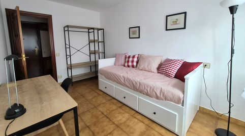 Foto 5 von Wohnung zur Miete in Carreño, Asturias
