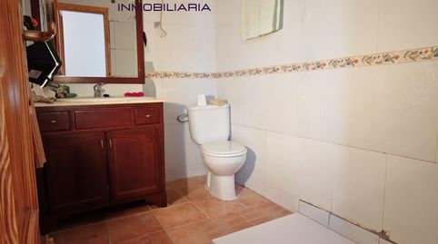 Photo 3 of Apartments for rent in Fuente Alegre - El Chaparral - Los Morales, Málaga Capital