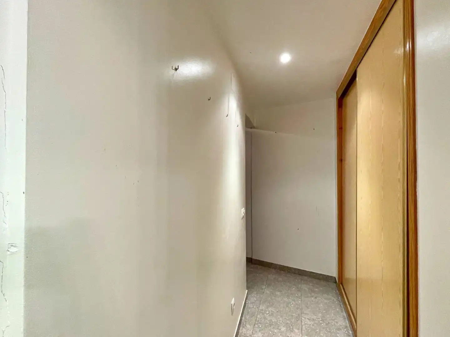 Casa en venta en Freginals, imagen 25