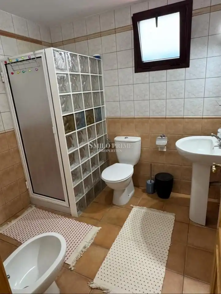 Erdgeschosswohnung zum Verkauf in Calle las Marismas, imagen 20