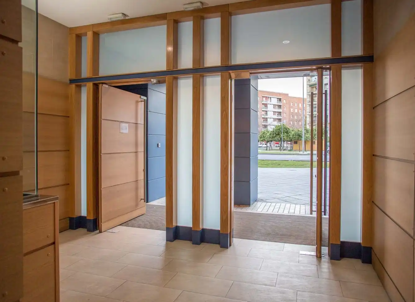 Attic for sale in Sevilla  with Air Conditioner, Heating and Parquet flooring