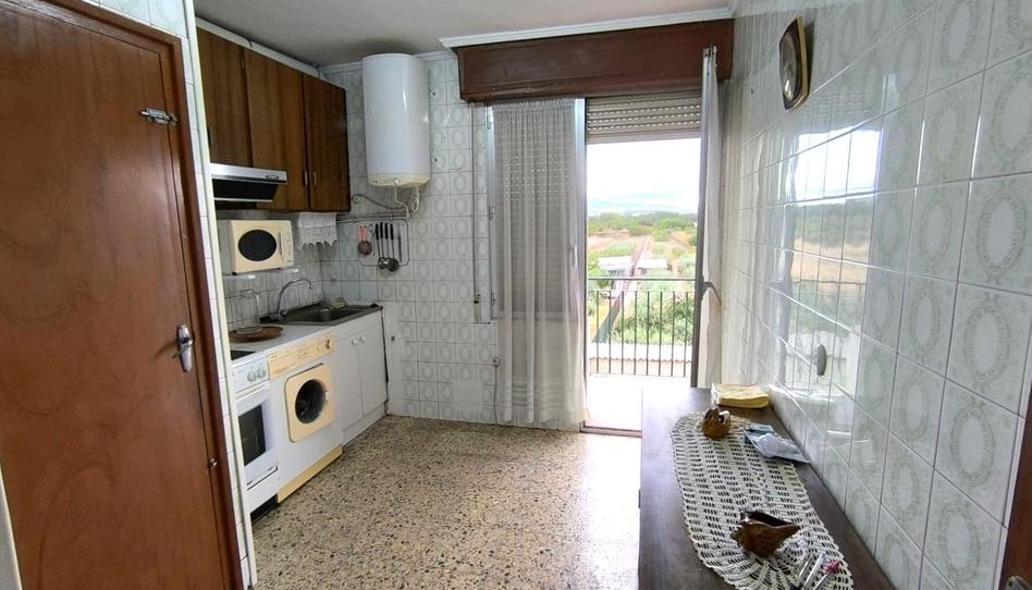 Photo 1 of Flat for sale in Canicalejo, La Portalada - Varea, La Rioja