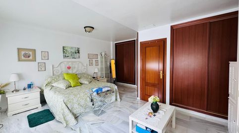 Foto 4 de Casa o xalet en venda a Torreblanca del Sol, Fuengirola
