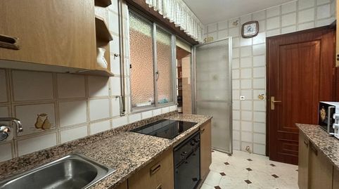 Photo 4 of Flat for rent in Calle Angel Ganivet, Ciudad Jardín - Zoco, Córdoba Capital