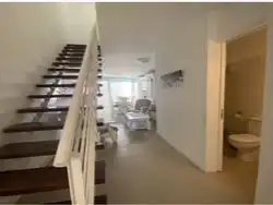 Casa o chalet de alquiler en Valle Gran Rey con Jardín privado, Amueblado y Lavadora