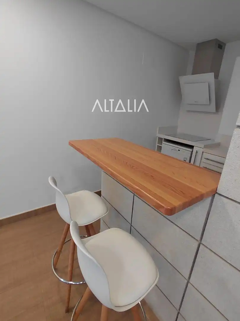 Flat with lift for sale in El Perelló, imagen 17