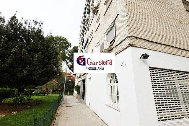 Piso en Venta en Apóstol Santiago