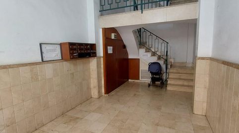 Photo 2 of Flat for sale in Nou D'octubre, 46, Plaza Elíptica - República Argentina, Gandia