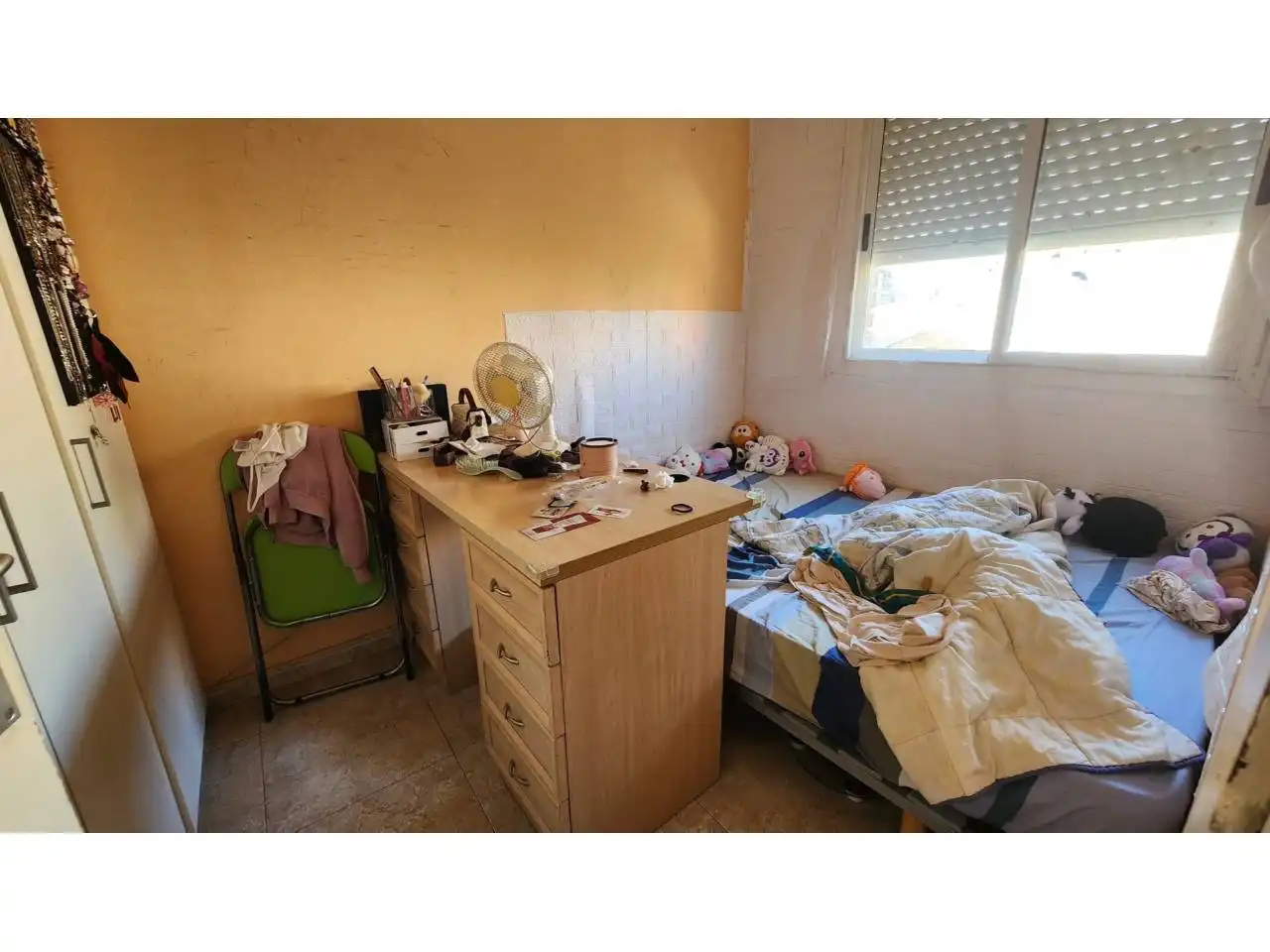 Wohnung mit Terrasse zum Verkauf in Gorg - Progrés, imagen 7