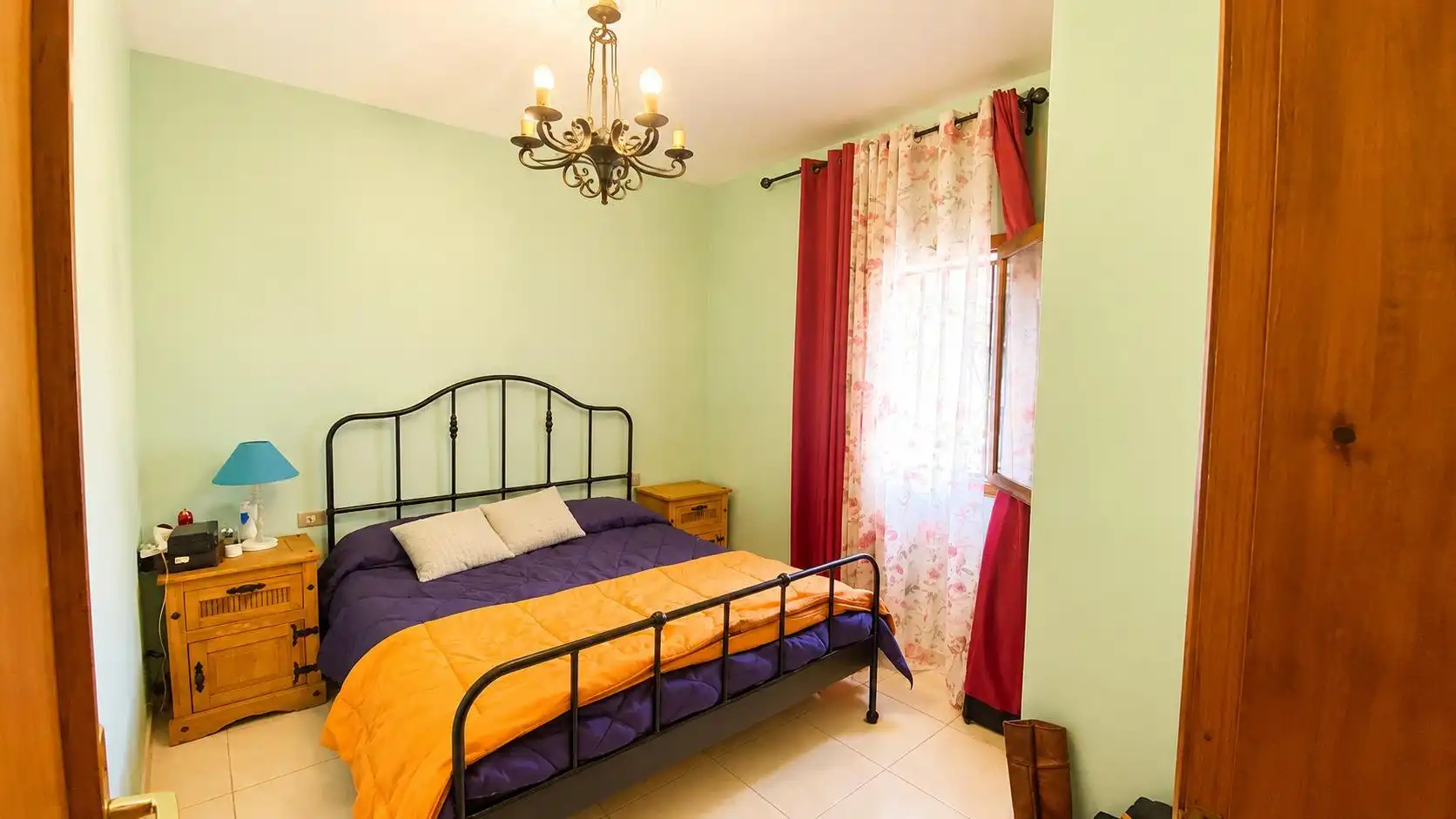 Chalet en venta en El Pris - Juan Fernández, imagen 10