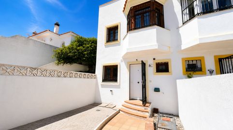 Photo 2 of Detached homes for sale in Puerto de la Duquesa, Manilva