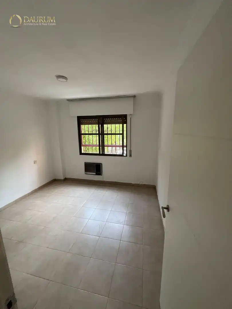 Piso con ascensor en venta en Norte, imagen 5