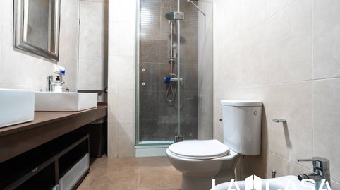 Foto 4 de Casa o chalet en venta en Centro - Doña Mercedes, Dos Hermanas